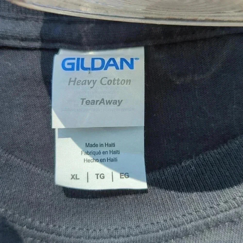 Death Star Unisex  Tee - Picture 3 of 5